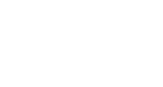 Years Logo